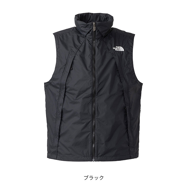 THE NORTH FACE（ザ ノースフェイス） ノースフェイス チムニー