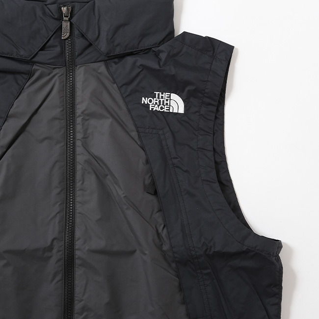 THE NORTH FACE（ザ ノースフェイス） ノースフェイス チムニー