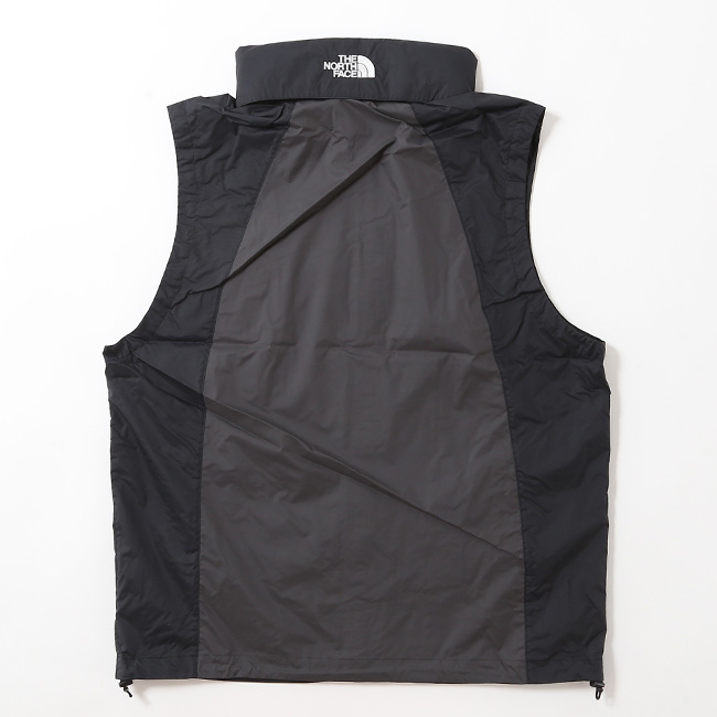 THE NORTH FACE（ザ ノースフェイス） ノースフェイス チムニー