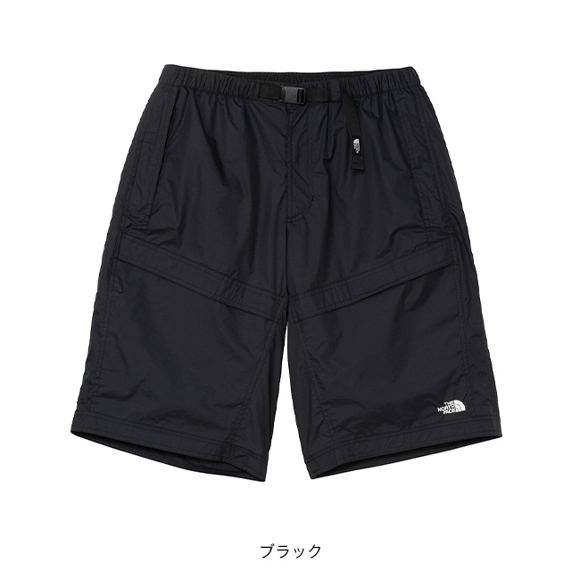 THE NORTH FACE（ザ ノースフェイス） ノースフェイス チムニー
