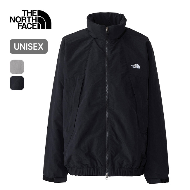 THE NORTH FACE（ザ ノースフェイス） ノースフェイス バーサタイル