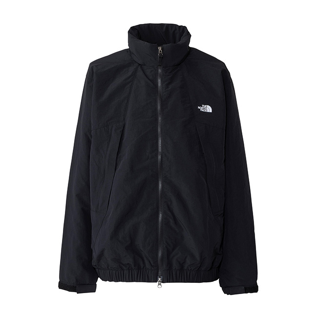THE NORTH FACE（ザ ノースフェイス） ノースフェイス バーサタイル