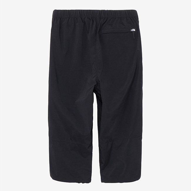 THE NORTH FACE（ザ ノースフェイス） ノースフェイス トリップ