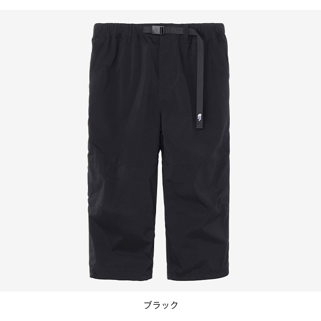 THE NORTH FACE（ザ ノースフェイス） ノースフェイス トリップ