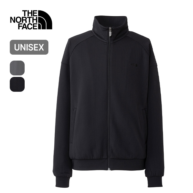 THE NORTH FACE（ザ ノースフェイス） ノースフェイス ドットニット