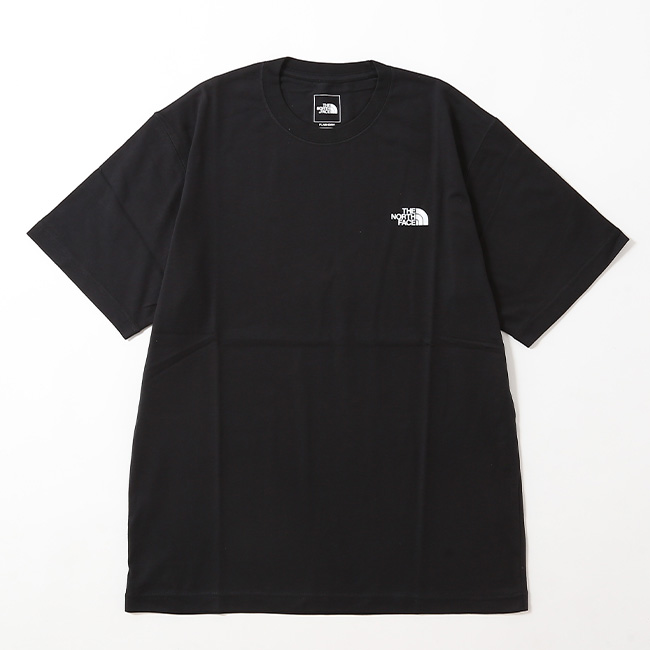 THE NORTH FACE（ザ ノースフェイス） ノースフェイス S/Sハーフドーム