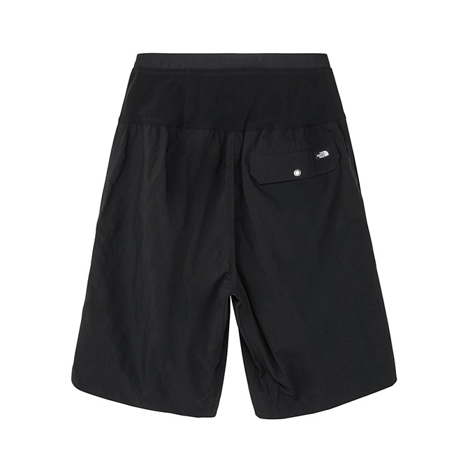 THE NORTH FACE（ザ ノースフェイス） ノースフェイス エンライド