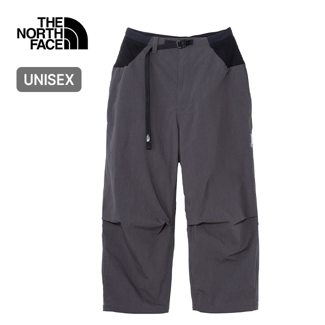 THE NORTH FACE（ザ ノースフェイス） ノースフェイス 8/10エンライド