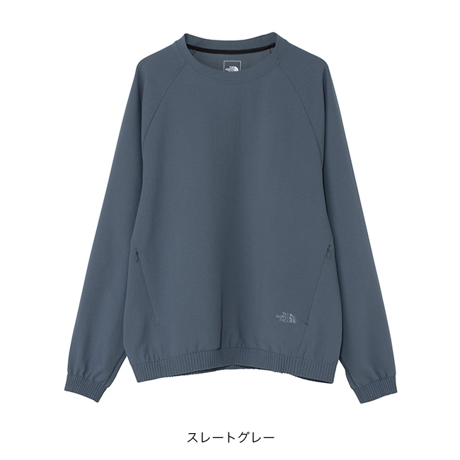 THE NORTH FACE（ザ ノースフェイス） ノースフェイス トラン