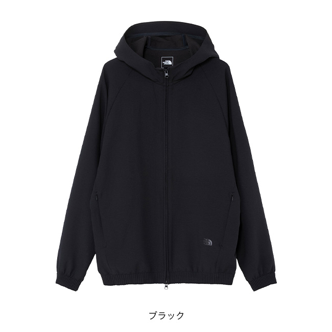 THE NORTH FACE（ザ ノースフェイス） ノースフェイス トランクル 