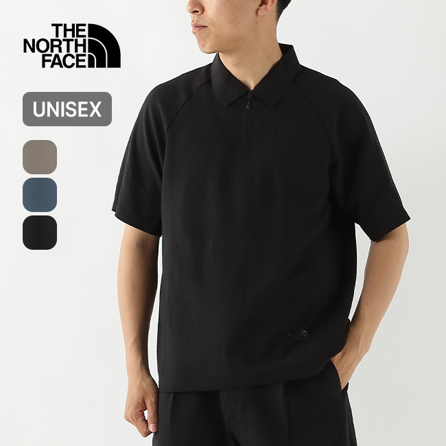 THE NORTH FACE（ザ ノースフェイス） ノースフェイス トランクルS/S