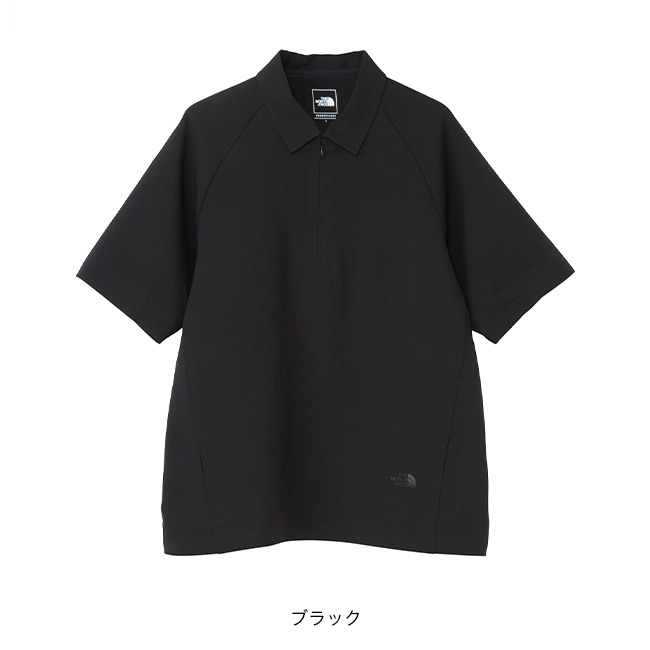 THE NORTH FACE（ザ ノースフェイス） ノースフェイス トランクルS/S