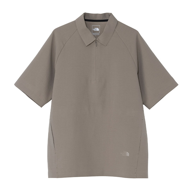 THE NORTH FACE（ザ ノースフェイス） ノースフェイス トランクルS/S