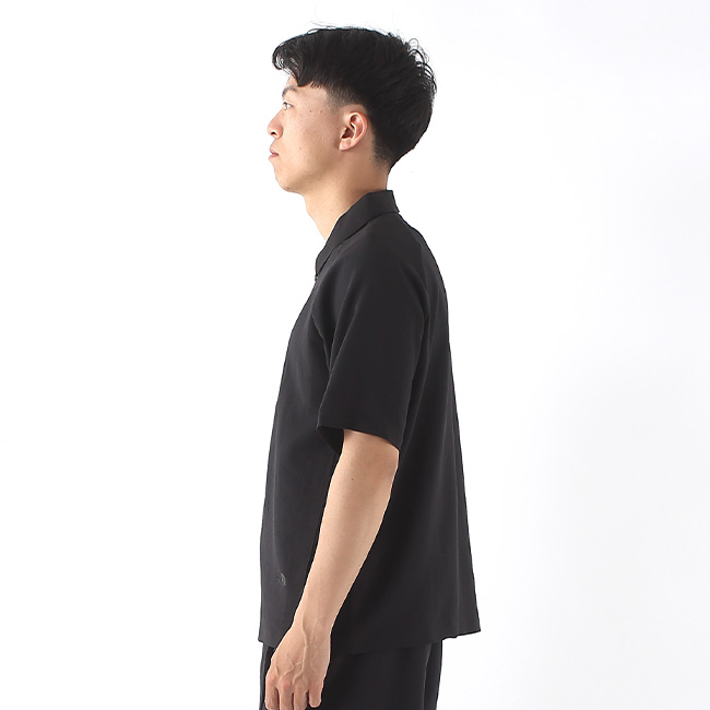 THE NORTH FACE（ザ ノースフェイス） ノースフェイス トランクルS/S