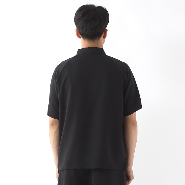 THE NORTH FACE（ザ ノースフェイス） ノースフェイス トランクルS/S