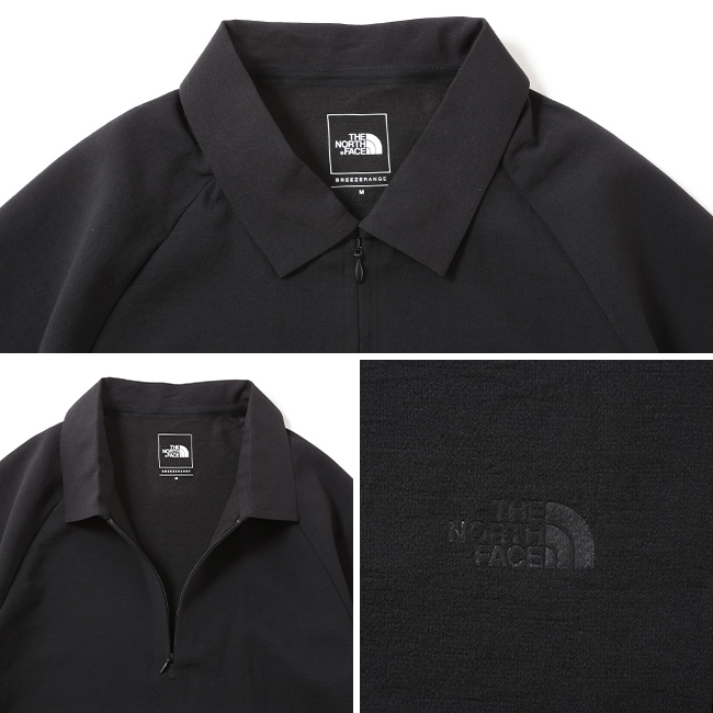 THE NORTH FACE（ザ ノースフェイス） ノースフェイス トランクルS/S