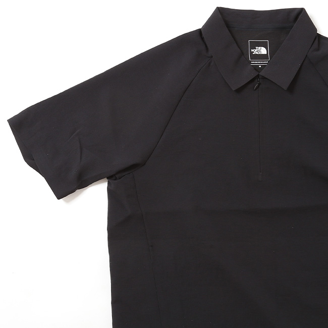 THE NORTH FACE（ザ ノースフェイス） ノースフェイス トランクルS/S