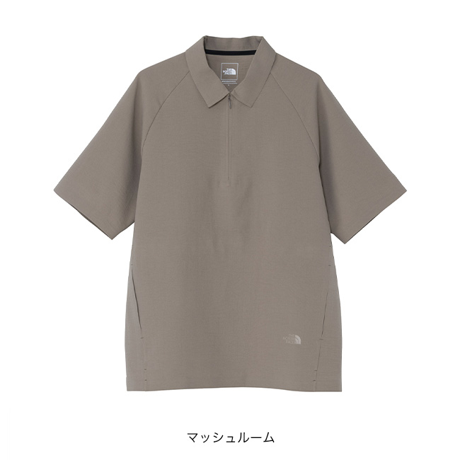 THE NORTH FACE（ザ ノースフェイス） ノースフェイス トランクルS/S