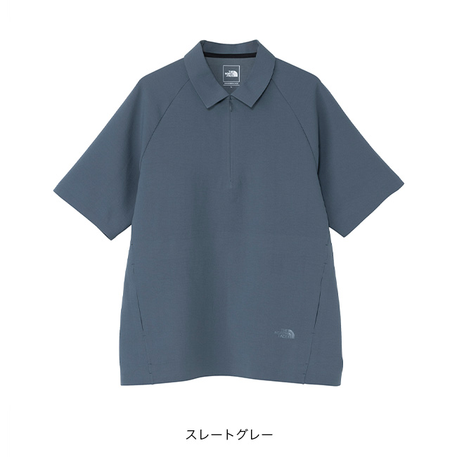 THE NORTH FACE（ザ ノースフェイス） ノースフェイス トランクルS/S