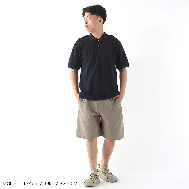 THE NORTH FACE（ザ ノースフェイス） ノースフェイス トランク