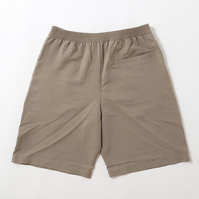 THE NORTH FACE（ザ ノースフェイス） ノースフェイス トランク