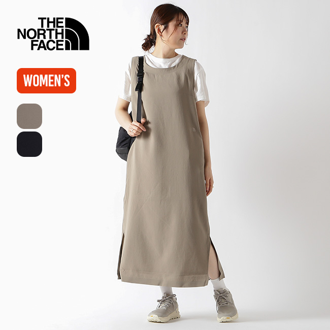 THE NORTH FACE（ザ ノースフェイス） ノースフェイス トランクル