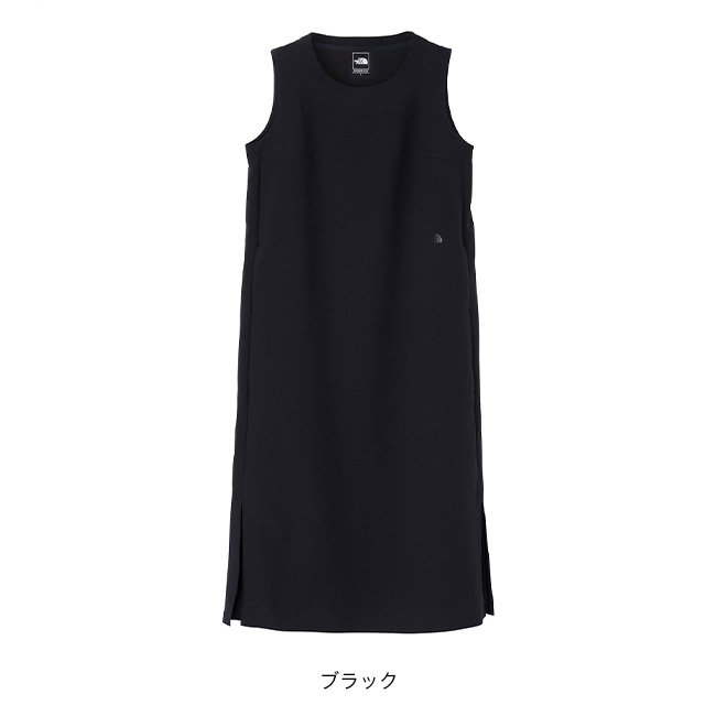 THE NORTH FACE（ザ ノースフェイス） ノースフェイス トランクル