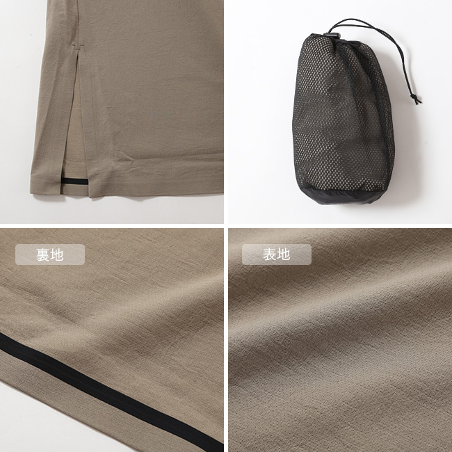 THE NORTH FACE（ザ ノースフェイス） ノースフェイス トランクル