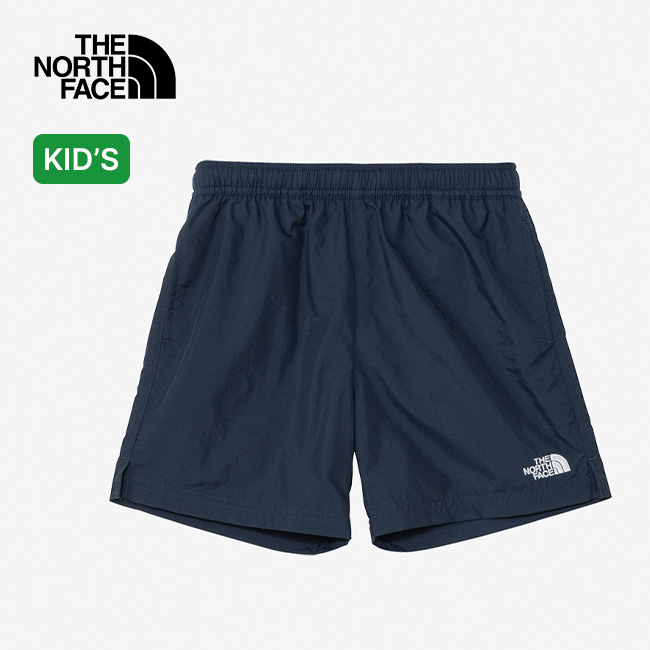 THE NORTH FACE（ザ ノースフェイス） ノースフェイス トドラー