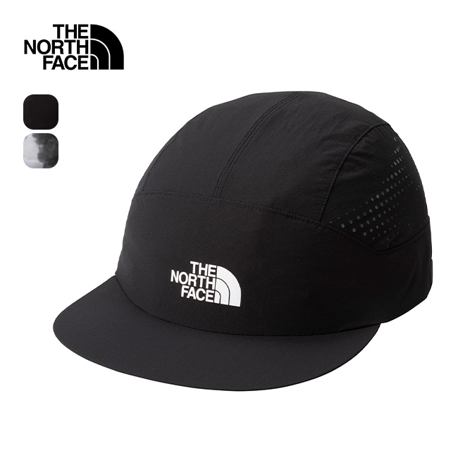 THE NORTH FACE（ザ ノースフェイス） ノースフェイス インフィニティ