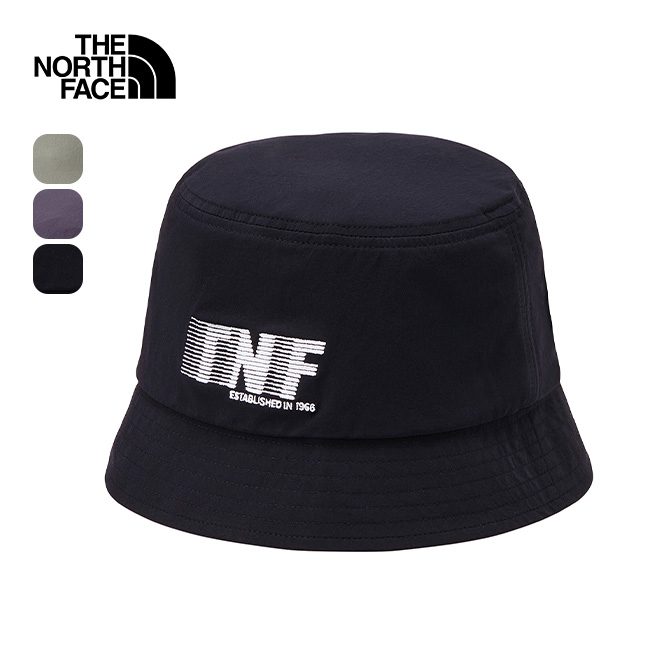 THE NORTH FACE（ザ ノースフェイス） ノースフェイス フレキシブル