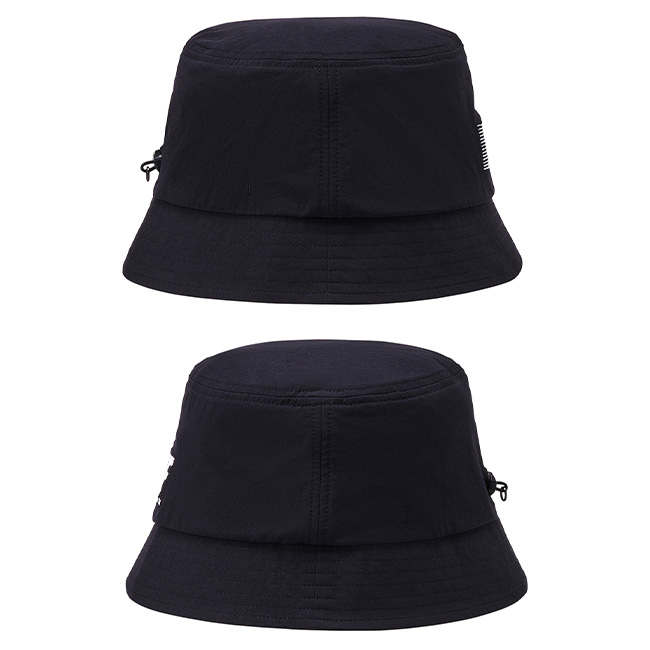 THE NORTH FACE（ザ ノースフェイス） ノースフェイス フレキシブル