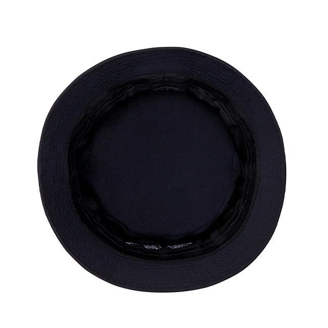 THE NORTH FACE（ザ ノースフェイス） ノースフェイス フレキシブル