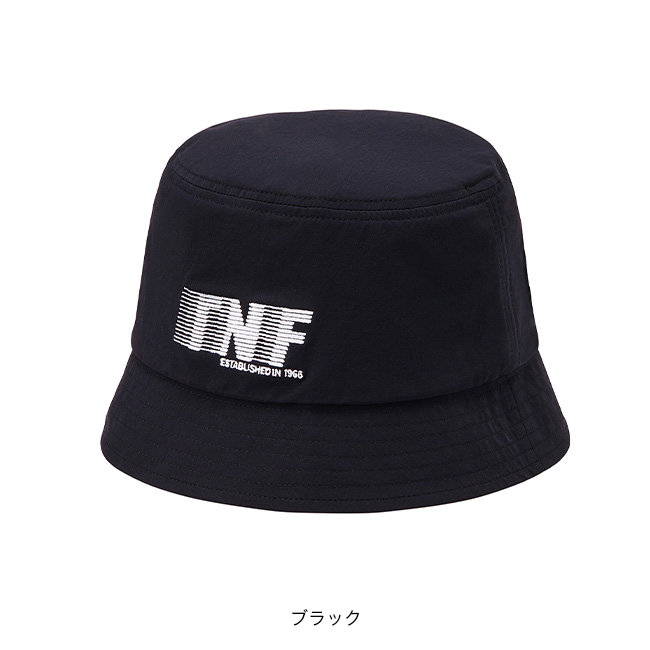 THE NORTH FACE（ザ ノースフェイス） ノースフェイス フレキシブル