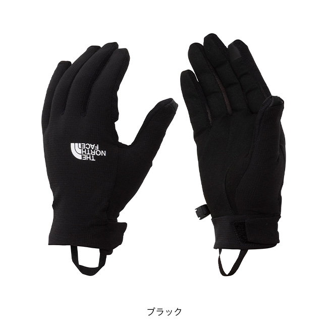 THE NORTH FACE（ザ ノースフェイス） ノースフェイス ハイカーズイー