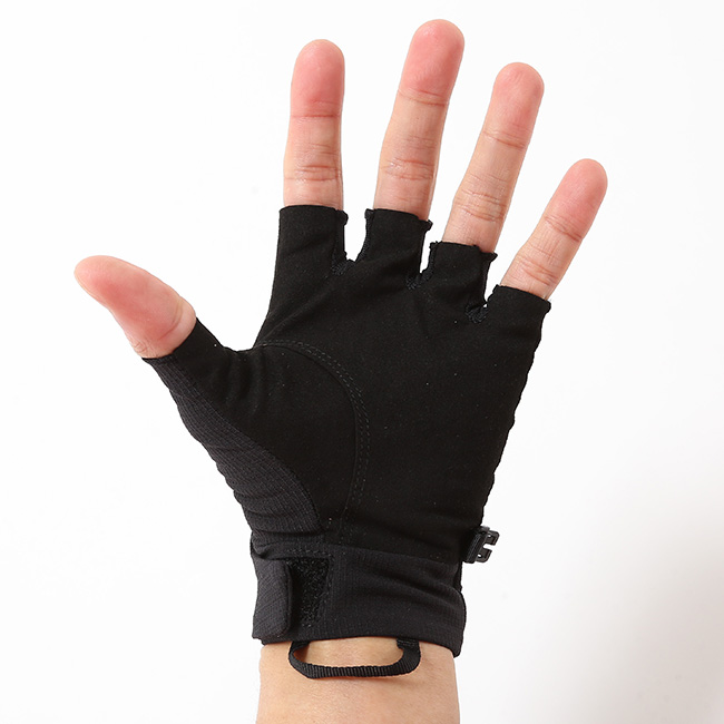 ノースフェイス　手袋 THE NORTH FACE ザ・ノース・フェイス ETIP GLOVE NN62344 手袋 手袋