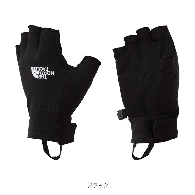 THE NORTH FACE（ザ ノースフェイス） ノースフェイス ハイカーズ