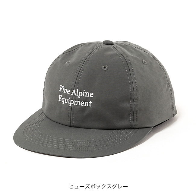NN02640　ノースフェイス　ワードエンブロイドシックスパネルキャップ THE NORTH FACE｜THE NORTH FACE ザノースフェイス NN02640 ワード