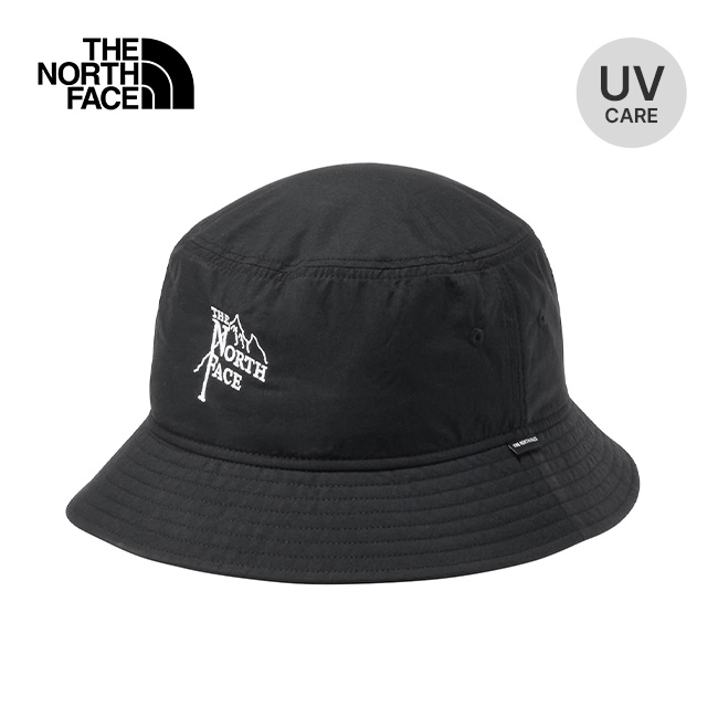 THE NORTH FACE（ザ ノースフェイス） ノースフェイス コンパクト