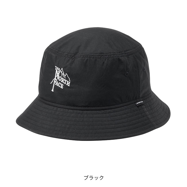 THE NORTH FACE（ザ ノースフェイス） ノースフェイス コンパクト