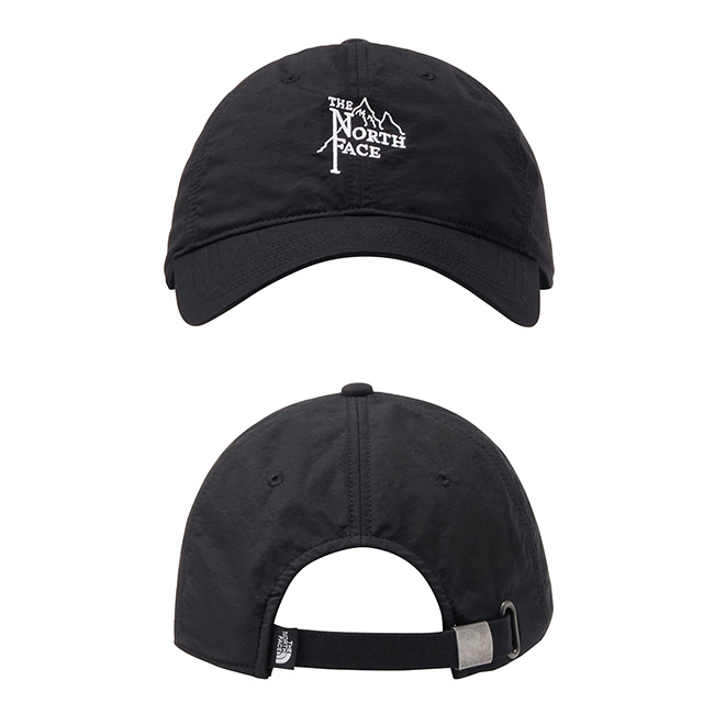 THE NORTH FACE（ザ ノースフェイス） ノースフェイス コンパクト