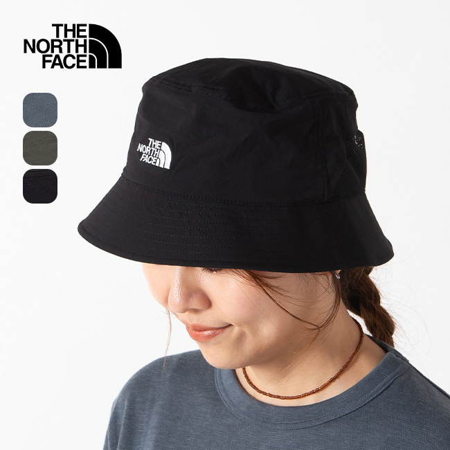 THE NORTH FACE（ザ ノースフェイス） ノースフェイス マリンバケット