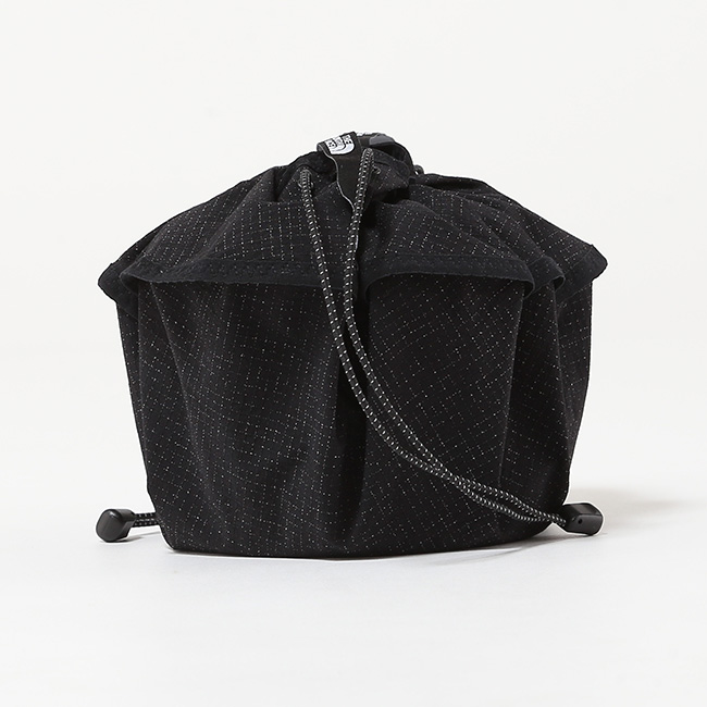 THE NORTH FACE（ザ ノースフェイス） ノースフェイス モルフサックM