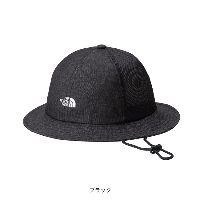 THE NORTH FACE（ザ ノースフェイス） ノースフェイス デニムメッシュ