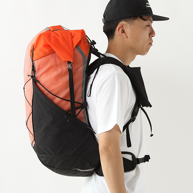 THE NORTH FACE（ザ ノースフェイス） ノースフェイス サム45 NM62600