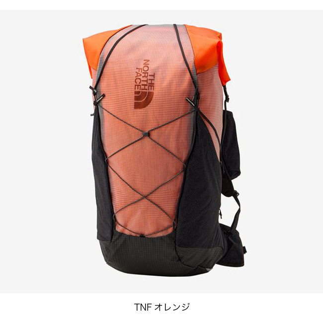 THE NORTH FACE(ザ ノースフェイス) ノースフェイス サム35 NM62601 THE NORTH FACE(ザ ノースフェイス) ノースフェイス サム35 NM62601