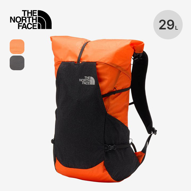 THE NORTH FACE（ザ ノースフェイス） ノースフェイス ファクター28
