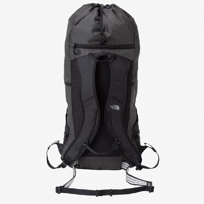 THE NORTH FACE（ザ ノースフェイス） ノースフェイス ファクター28