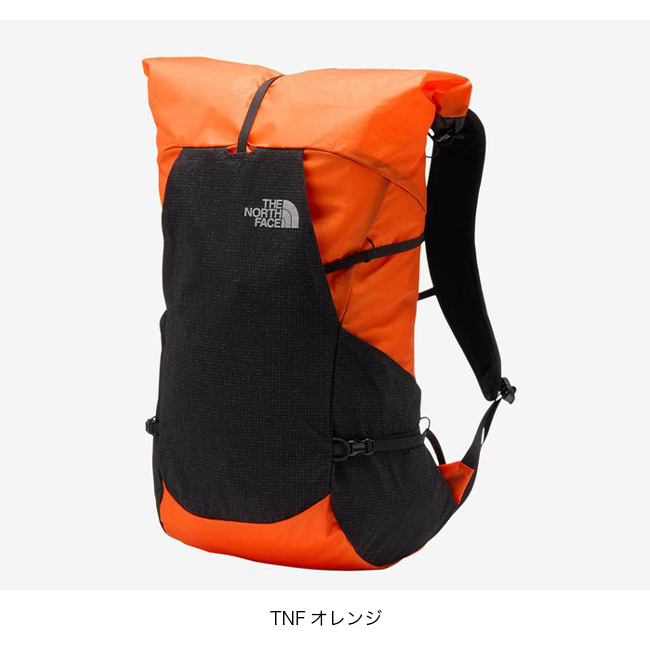THE NORTH FACE（ザ ノースフェイス） ノースフェイス ファクター28