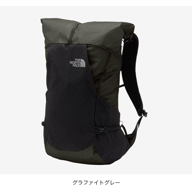 North Faceのリュック 楽天市場】ザ・ノース・フェイス THE NORTH FACE NM62364 ルート